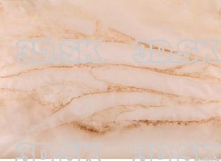 Photo Texture of Stained Paper 0022